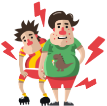 Energie