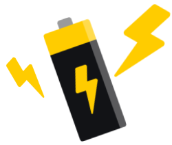 Energie